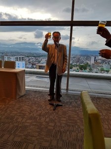 2026.6.26　福島信陵会常任幹事会3_small.jpg